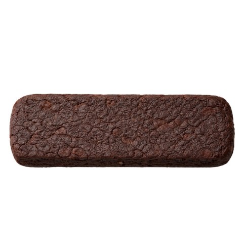 BATON WARSZAWSKI Brownie KETO 50g