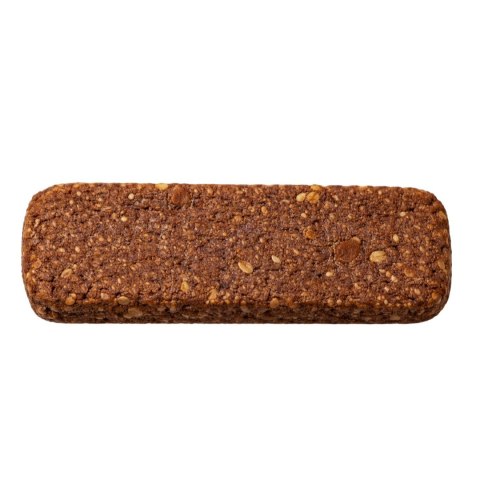 BATON WARSZAWSKI Czarna porzeczka i kokos 50g
