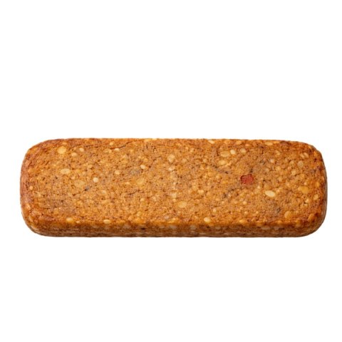 BATON WARSZAWSKI Gryczany z sezamem i goji 50g