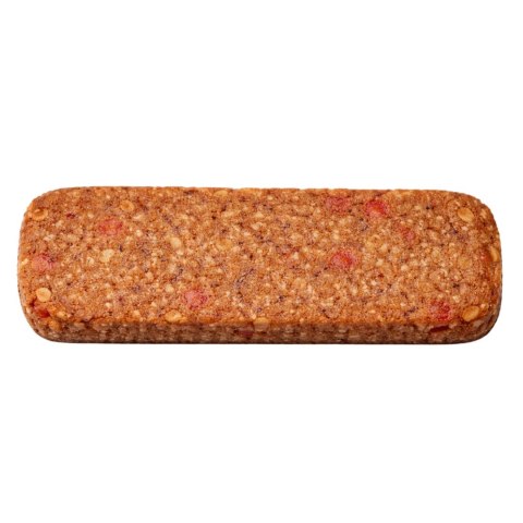 BATON WARSZAWSKI Truskawka i wanilia 50g