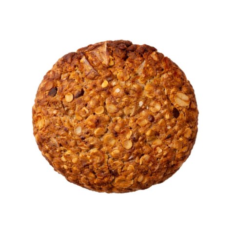 CIASTKO WARSZAWSKIE Rozmaryn i sól 60g
