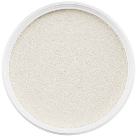 PERMA-GUARD Diatomit Food - Ziemia Okrzemkowa wiaderko 1kg