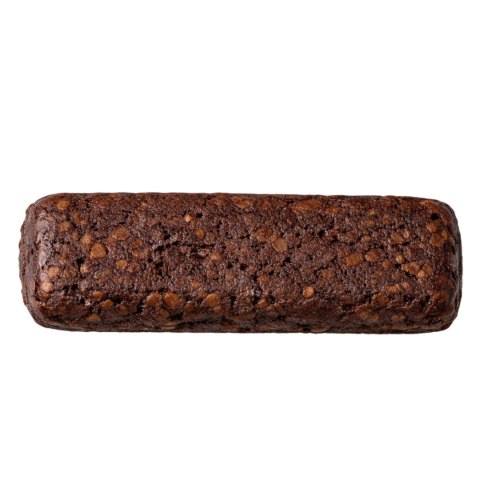 PuKU PuKU Baton Brownie 40g BATON WARSZAWSKI