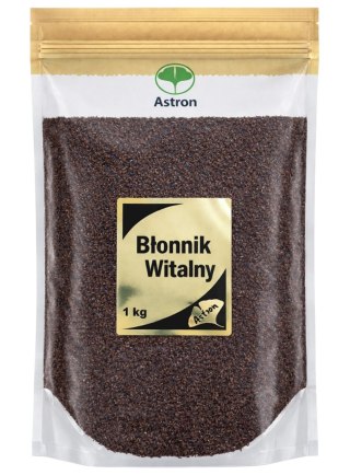 ASTRON Błonnik witalny 1kg