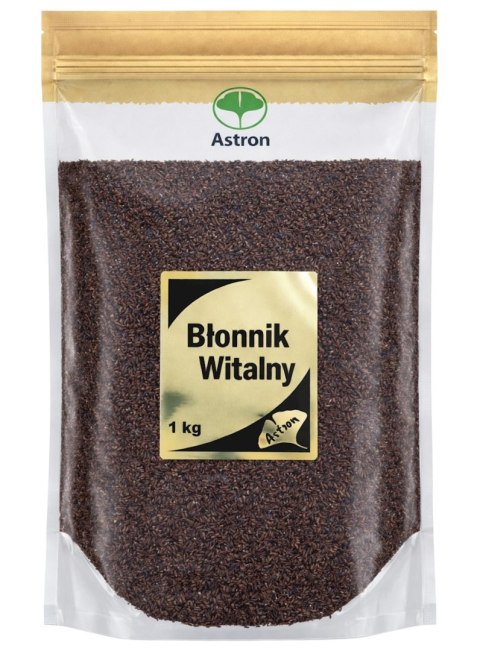 ASTRON Błonnik witalny 1kg