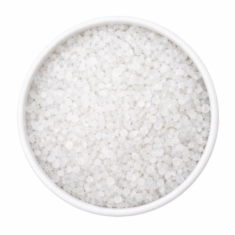 ATISALE Sól morska gruboziarnista niejodowana Włoska 1kg