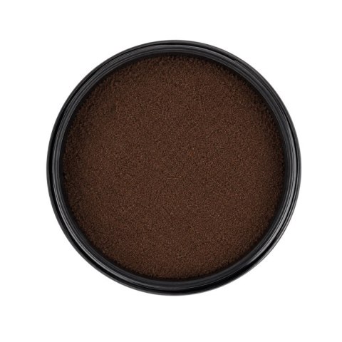 Chaga grzyb BIO ekstrakt 20:1 100g MYCOLIFE