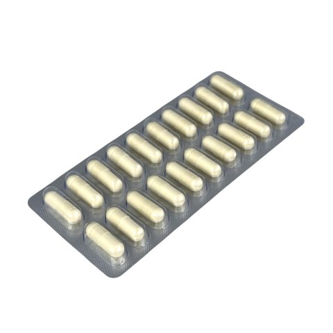MEDICA HERBS Boswellia (Kadzidłowiec) 350mg, 60 kaps.