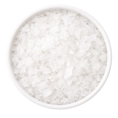 NATURA-MED Chlorek magnezu - płatki kąpielowe 1kg