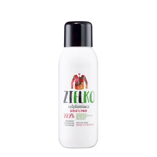 ZIELKO Odplamiacz granat i imbir 400ml