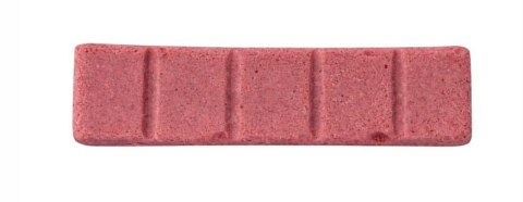 Baton liofilizowany FRUPP Kids jabłko - jagoda bezglutenowy 9g CELIKO