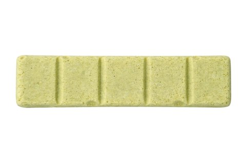Baton liofilizowany FRUPP gruszka-cynamon bezglutenowy 10g CELIKO