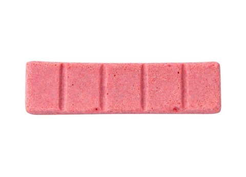 Baton liofilizowany FRUPP malina bezglutenowy 10g CELIKO