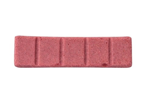Baton liofilizowany FRUPP wiśnia bezglutenowy 10g CELIKO