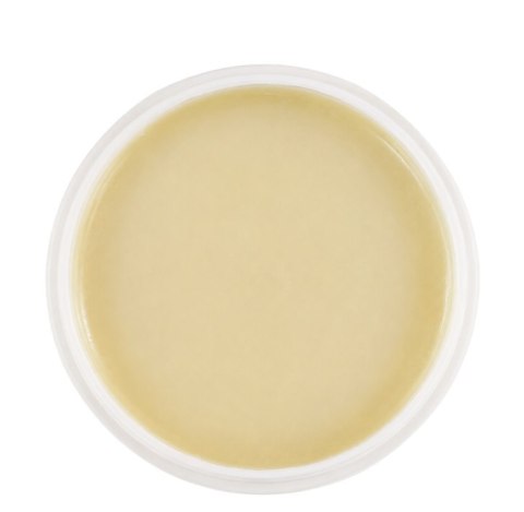 Maść żywokostowa 30g FLOS