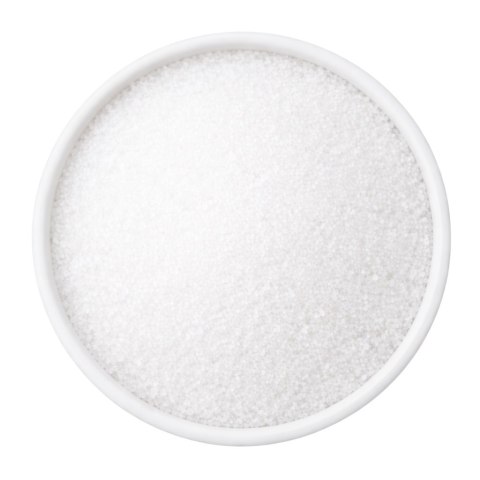 NATURA-MED Sól gorzka EPSOM 3kg - siarczan magnezu