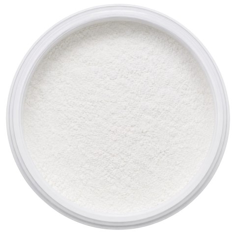 PIĘĆ PRZEMIAN Kolagen rybi truskawkowy + wit. C + MSM 300g