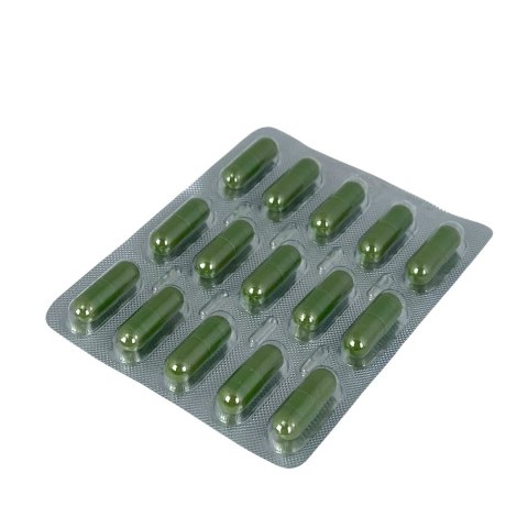 Prostamedin 60 kaps. PRODUKTY BONIFRATERSKIE