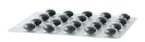 SUFRIN suplement diety z BIO-SIARKĄ 125mg, 60 kapsułek