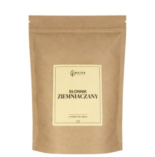 Błonnik ziemniaczany 250g NATUR PLANET