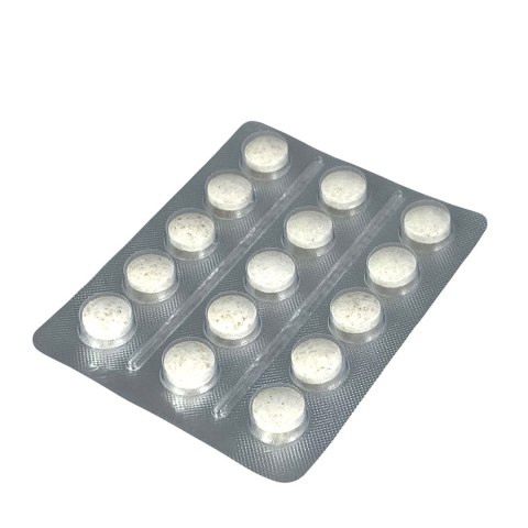 COLFARM Len 60 tabl.