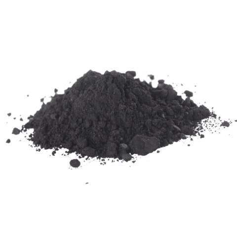 COLFARM Węgiel aktywowany w proszku 100 g
