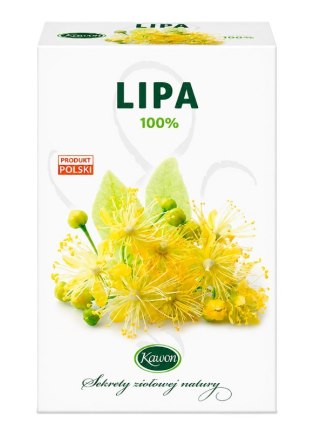 Lipa fix 30*2g KAWON