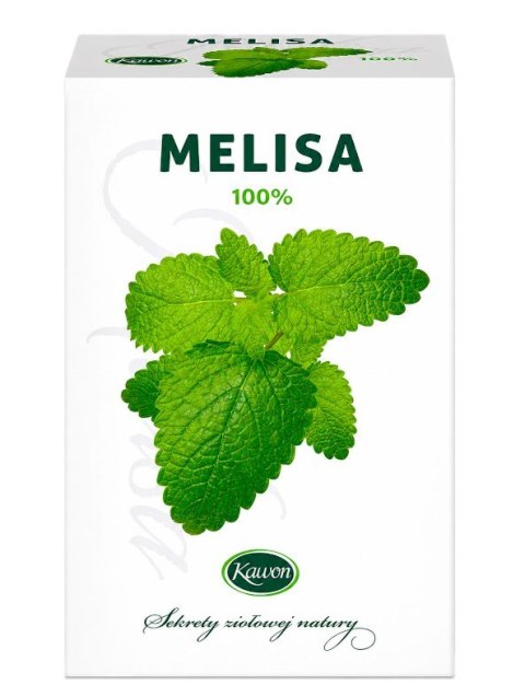 Melisa fix 30*2g KAWON