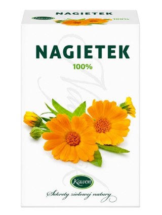 Nagietek fix 30*1g KAWON