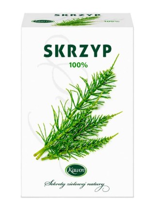 Skrzyp fix 30*2g KAWON