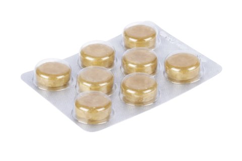 API-GARDIN propolis bez cukru 16past. BARTPOL