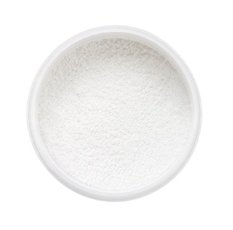 GENACTIV Colostrum i Mleko klaczy proszek puszka 50g - bioaktywny liofilizat 2h