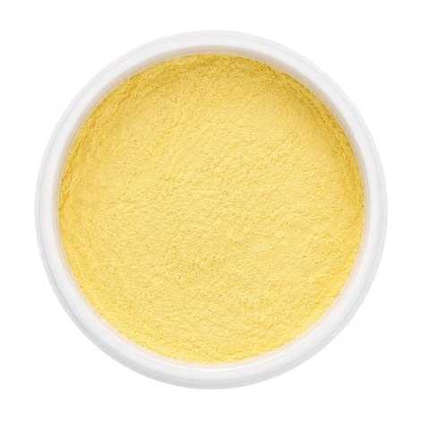 GENACTIV Colostrum z brzoskwinią proszek puszka 60g - bioaktywny liofilizat 2h