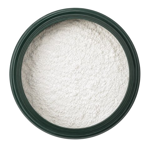 SWANSON FiberAid Arabinogalaktan proszek 250g