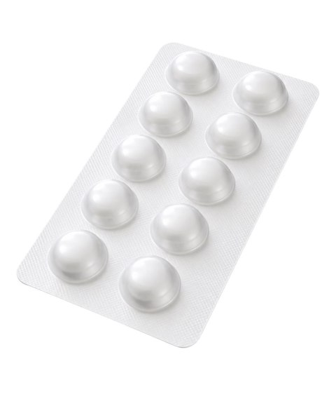 SWANSON SAMe 200mg, 60 tabl. - S-adenozylo L-metionina