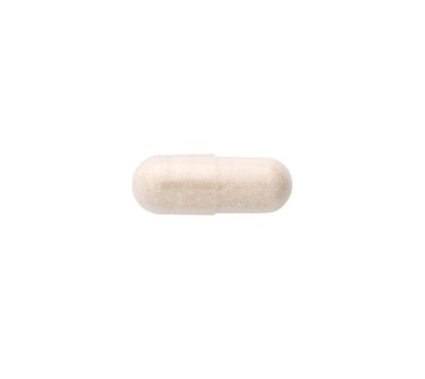 SWANSON Albion Chelat Manganu 10mg, 180 kaps.