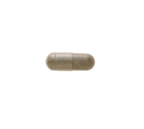 SWANSON Albion Chelat Żelaza 18mg, 180kaps.