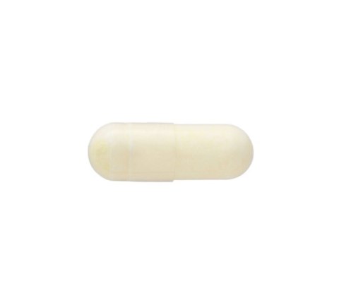 SWANSON Alpha Lipoic Acid 300mg, 120kaps. - kwas alfa liponowy