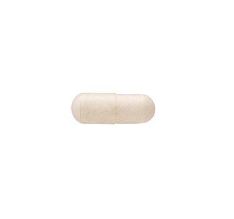 SWANSON Anti-Gas Enzyme 90vcaps.
