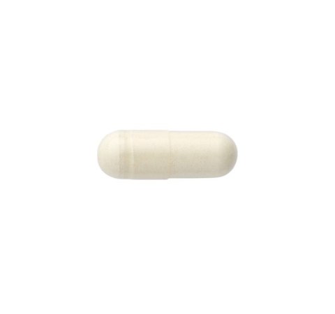SWANSON Apigenina 50mg, 90kaps.