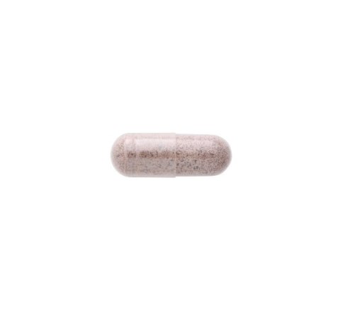 SWANSON Arjuna Bark 10:1 Extract 40mg, 60kaps.