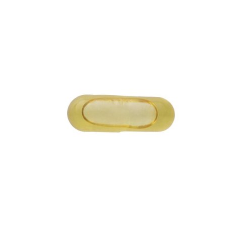 SWANSON Black Cumin Seed Oil 500mg, 60vcaps. - Olej z czarnego kminu