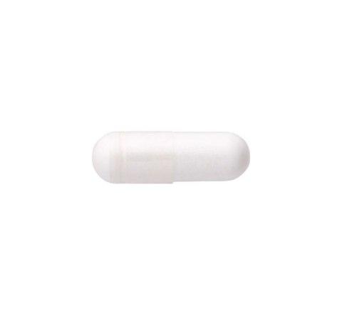 SWANSON Bromelina 500mg, 60vcaps.