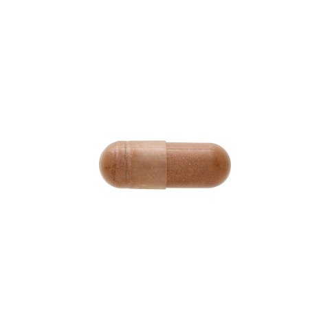 SWANSON Cat's Claw 500mg, 100kaps.