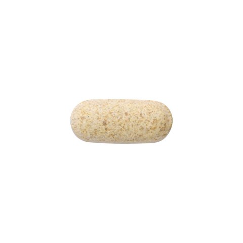 SWANSON Century Formula Multi with Iron 130tabl. - Multi Vitamin + Mineral Supplement