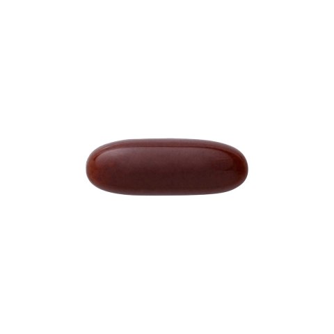 SWANSON Cranberry Super Strength ekstrakt 420mg, 60kaps. - Żurawina