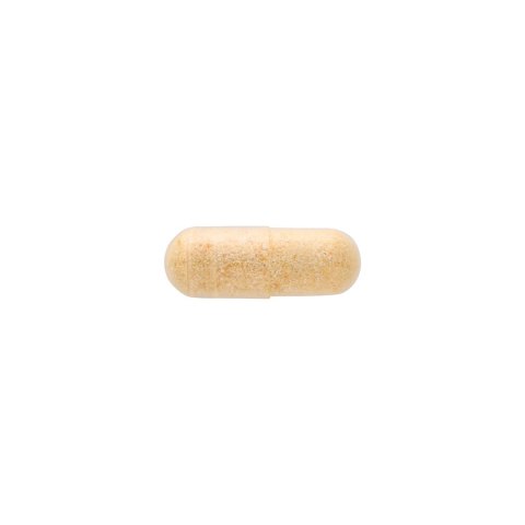 SWANSON Daily B-Complex 100kaps. - Kompleks Witaminy B