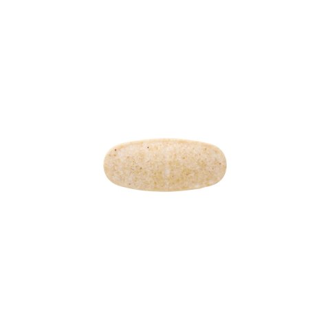 SWANSON Fat Burner 60tabl.
