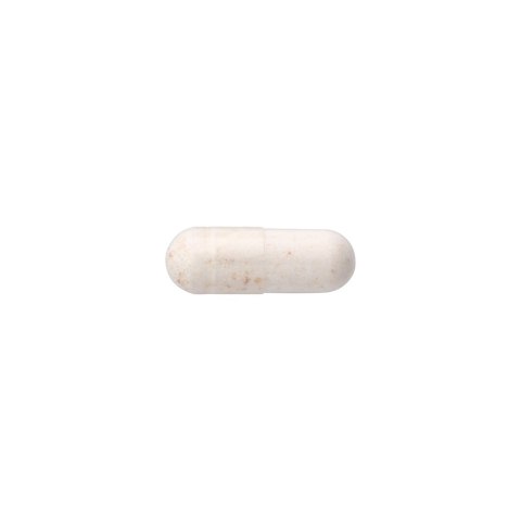 SWANSON FemFlora - probiotyk dla kobiet 60kaps.
