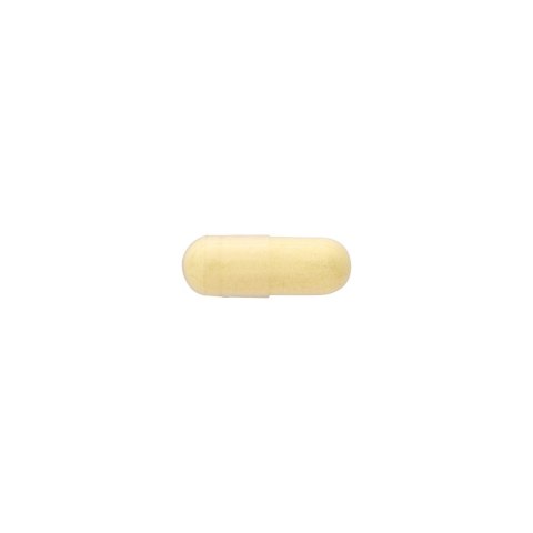 SWANSON Folic Acid 800mcg, 250kaps. - Kwas foliowy